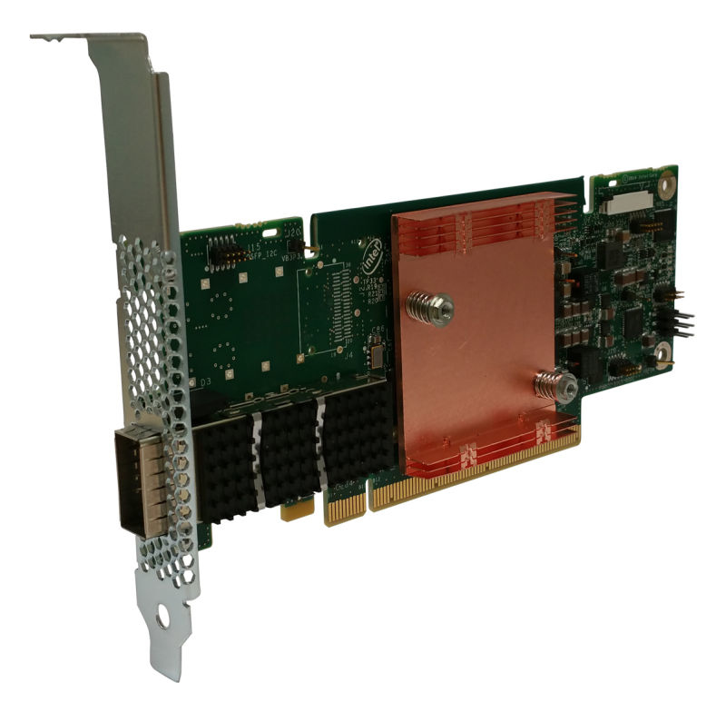 00WE027 Lenovo
