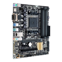 AS-A88XM-A/USB3.1