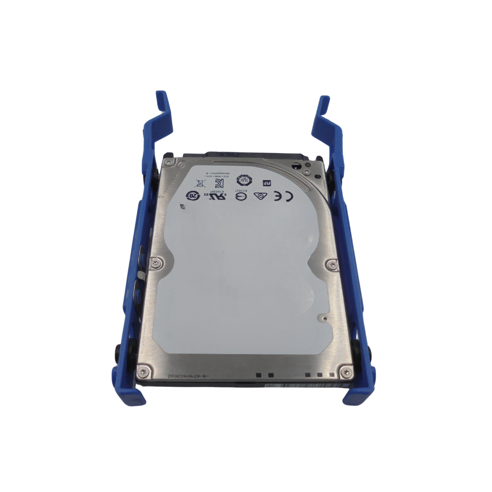 DELL-1000SATA/5-F25 Origin Storage