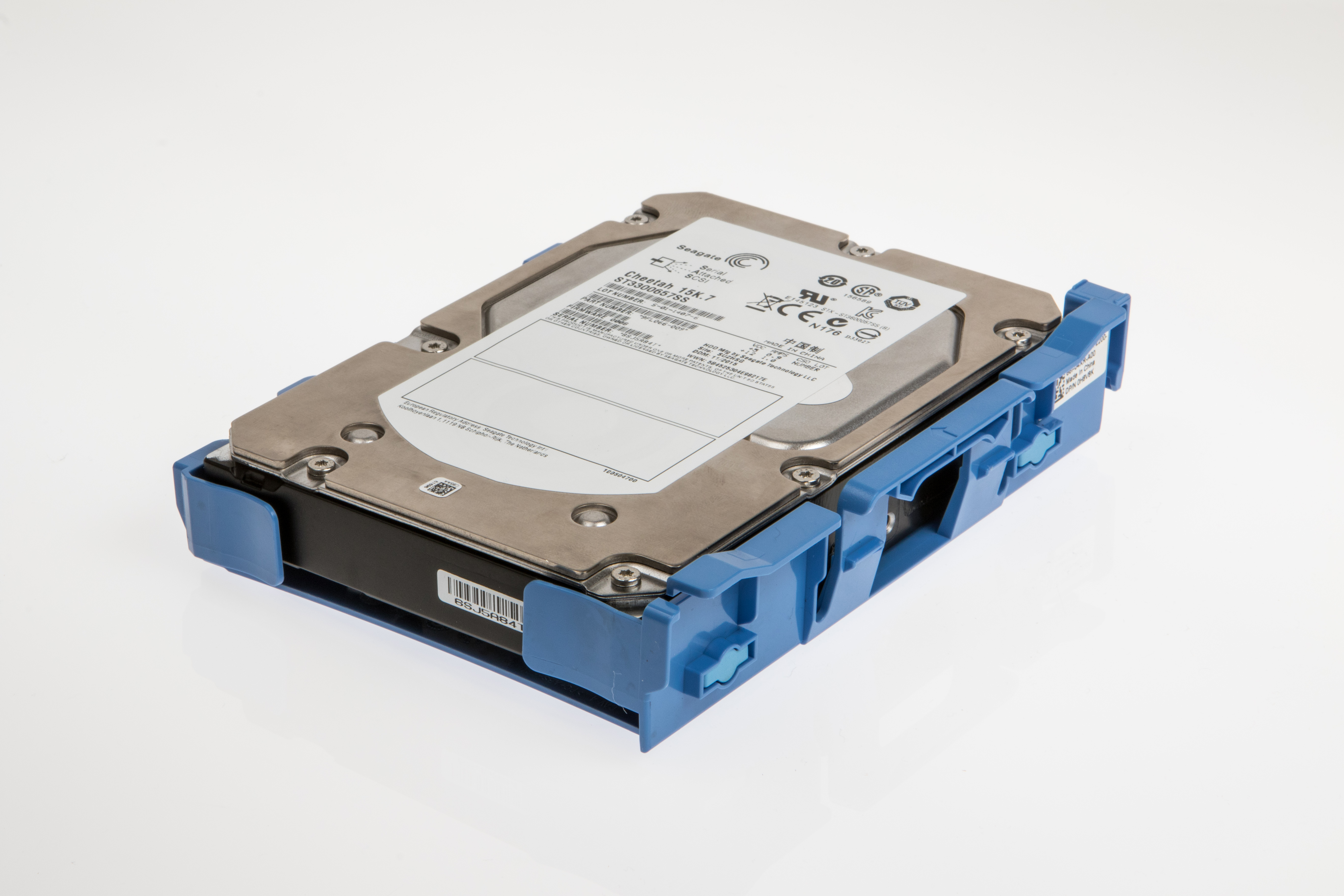 DELL-1000SATA/7-F26 Origin Storage