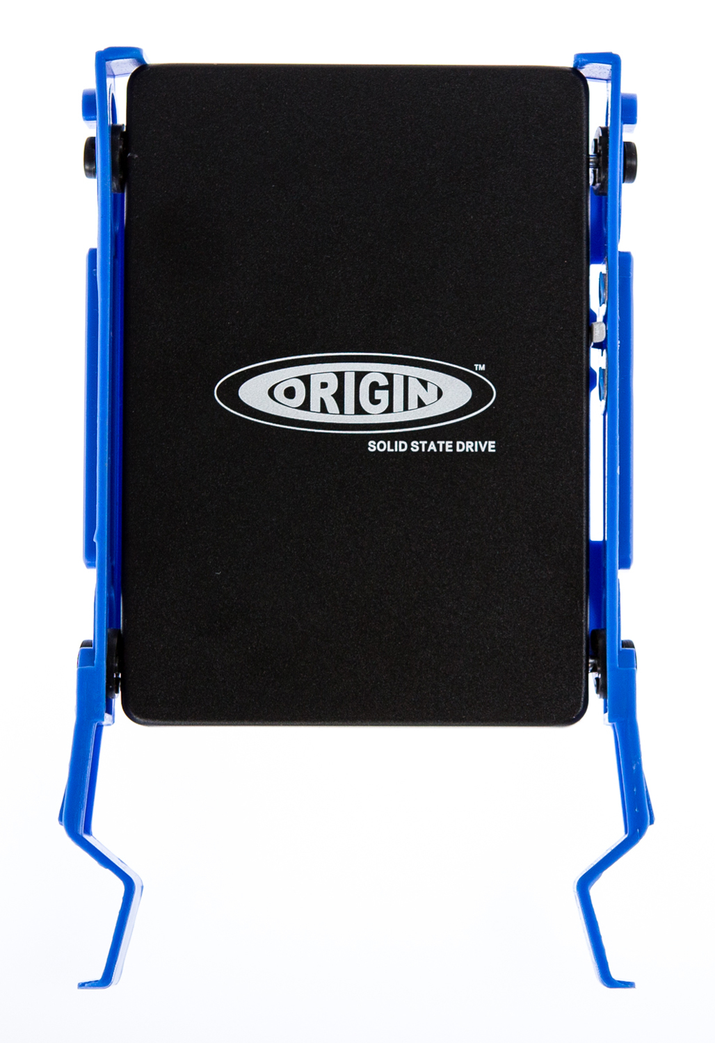 DELL-512MLC-F25 Origin Storage