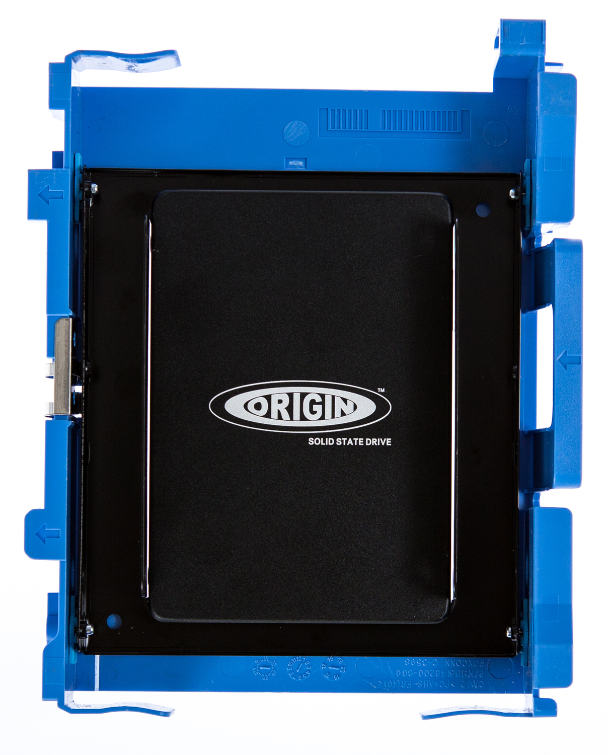 DELL-512MLC-F26 Origin Storage