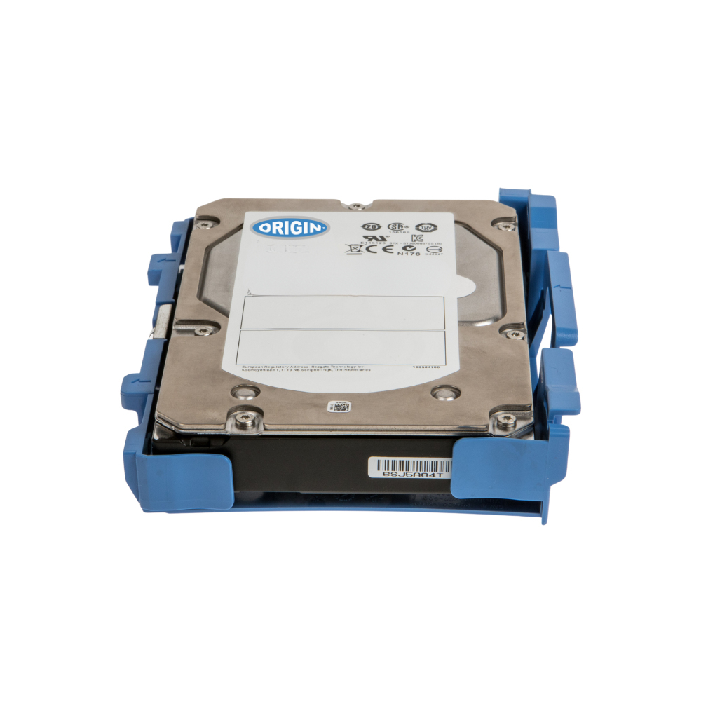 DELL-8000NLSA/7-F26 Origin Storage