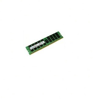 4X70M09261 Lenovo