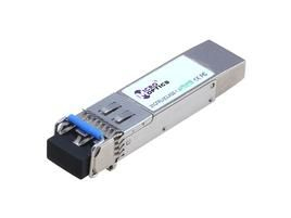 MO-DS-SFP-FC8G-SW Lanview