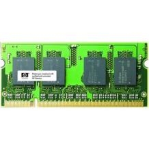 EH556AV HP