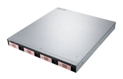 S26341-F107-L853 Fujitsu