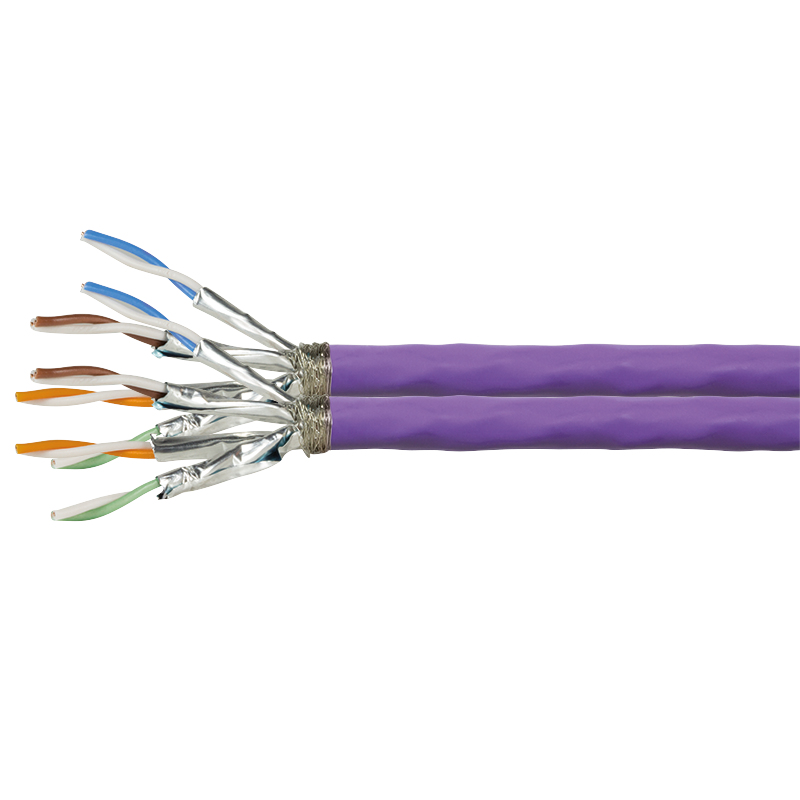 CQ6100D LogiLink