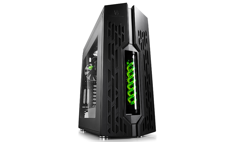 GENOMEBK-GN DeepCool