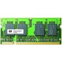 EH557AV HP