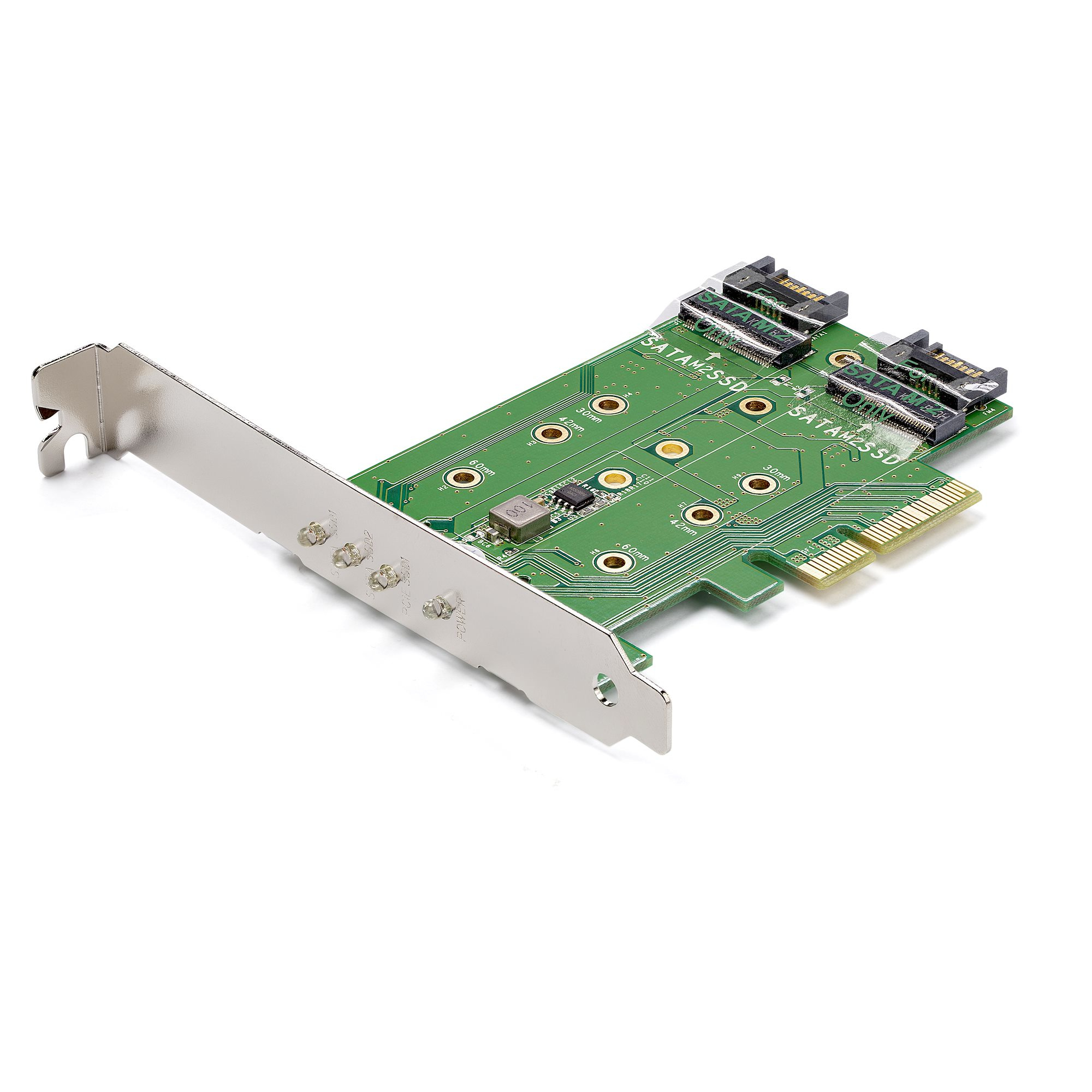 PEXM2SAT32N1 StarTech.com