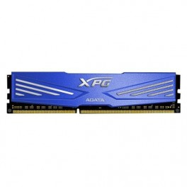 AX3U1600W4G11-SD ADATA