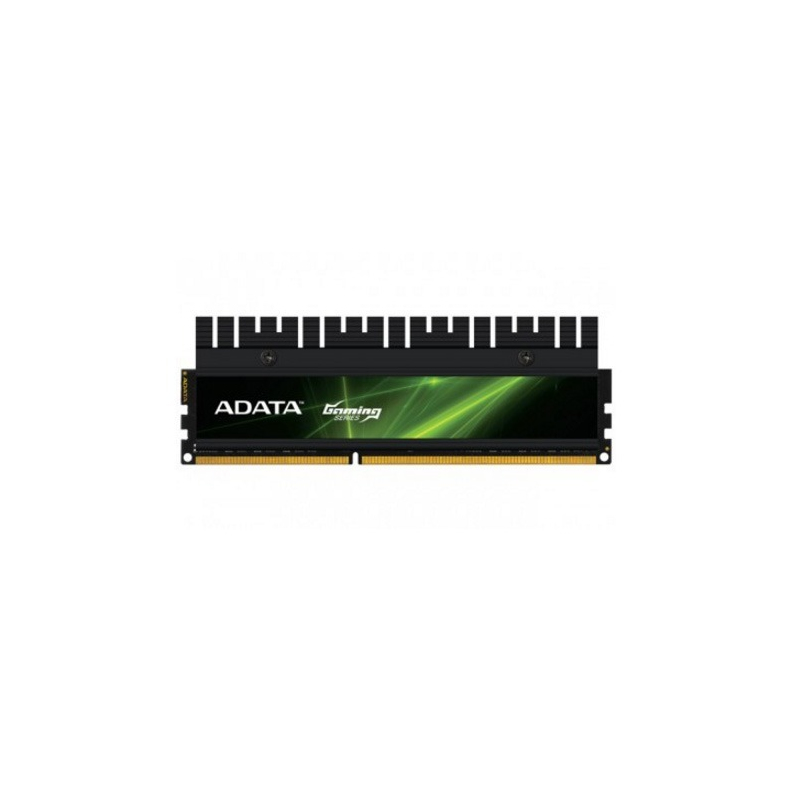 EX3U1600W4G11-SB ADATA