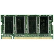 EH558AV HP