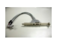 12CF1-1IE008-01R
