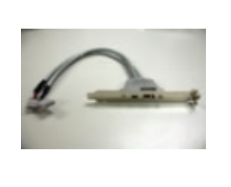12CF1-1IE008-01R GIGABYTE