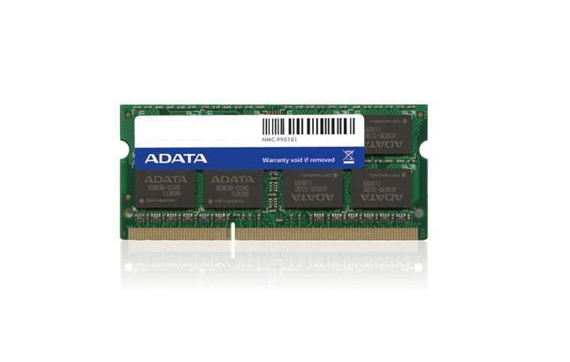 AD3S1333B1G9-B ADATA