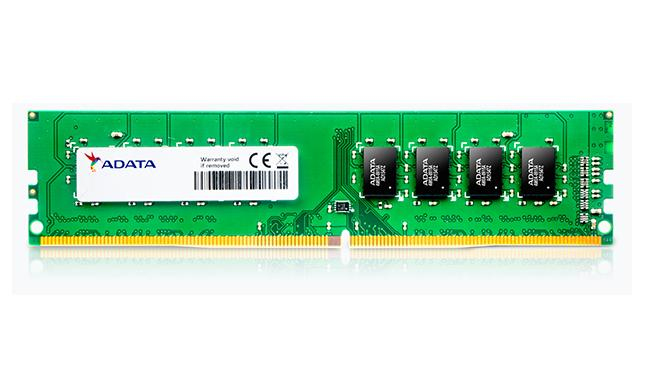 AD4U213338G15-B ADATA