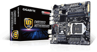GA-H110TN-E