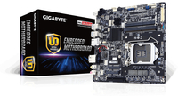 GA-H110TN-M