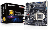 GA-H110TN