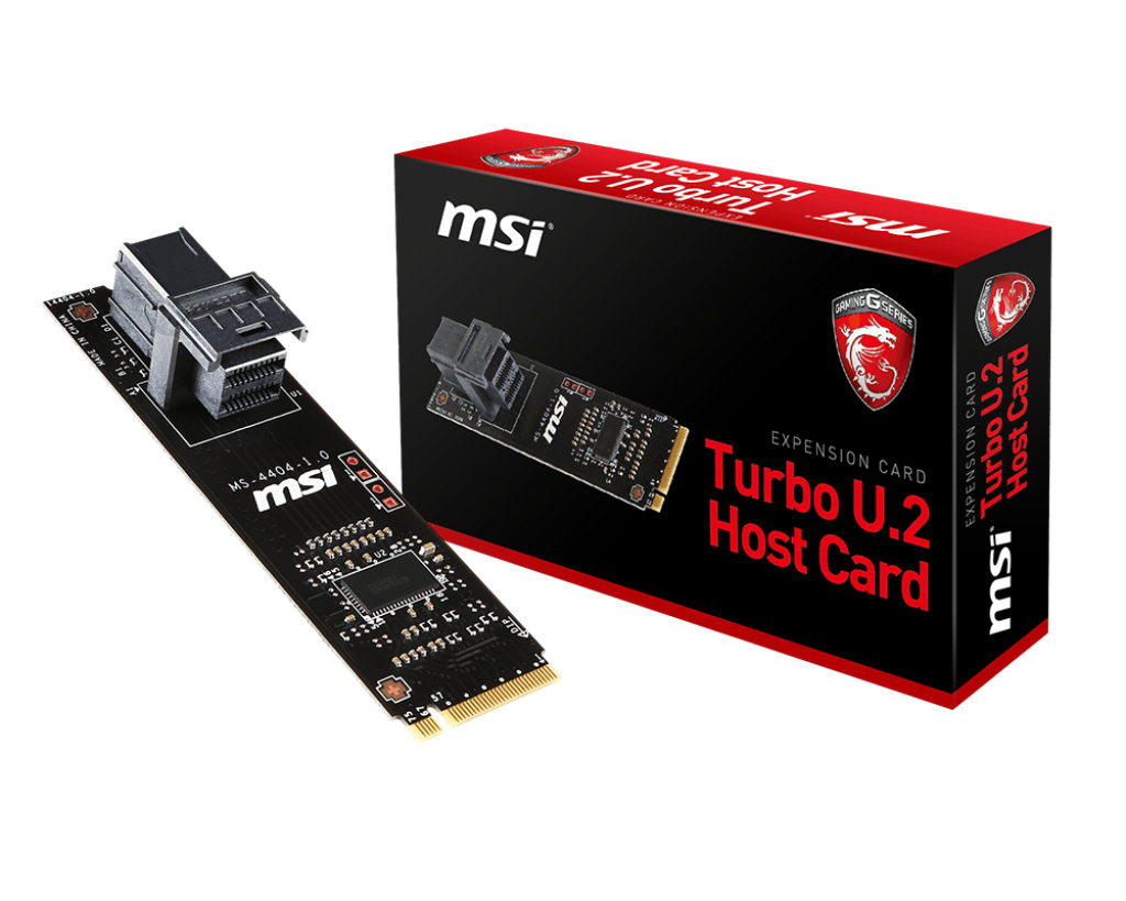 914-4404-001 MSI