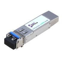 MO-S-3553LC20D Lanview