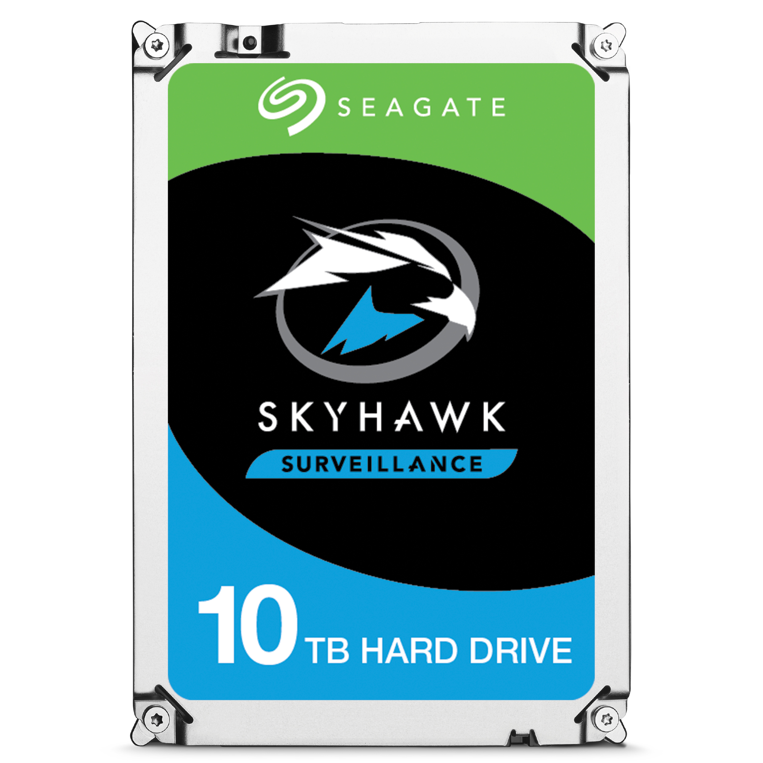 ST10000VX0004 Seagate