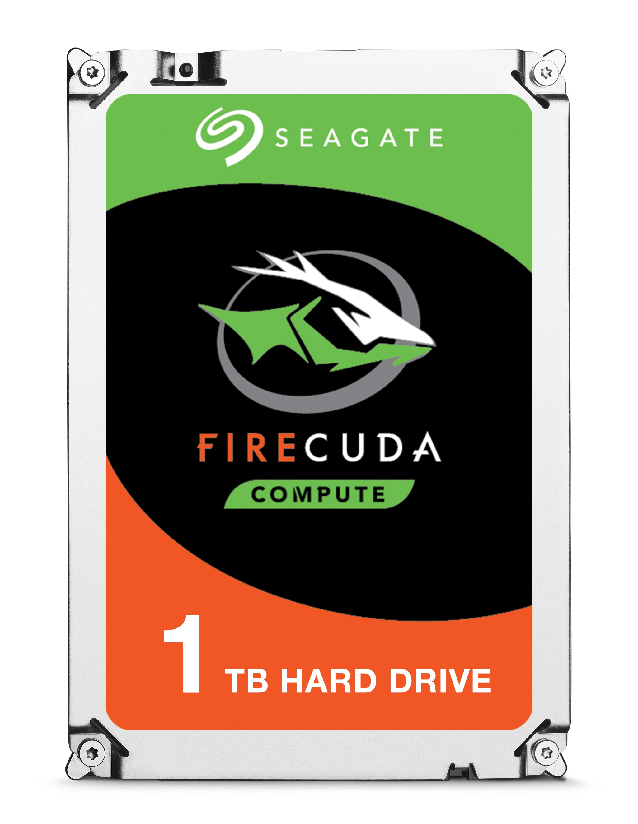 ST1000DX002 Seagate