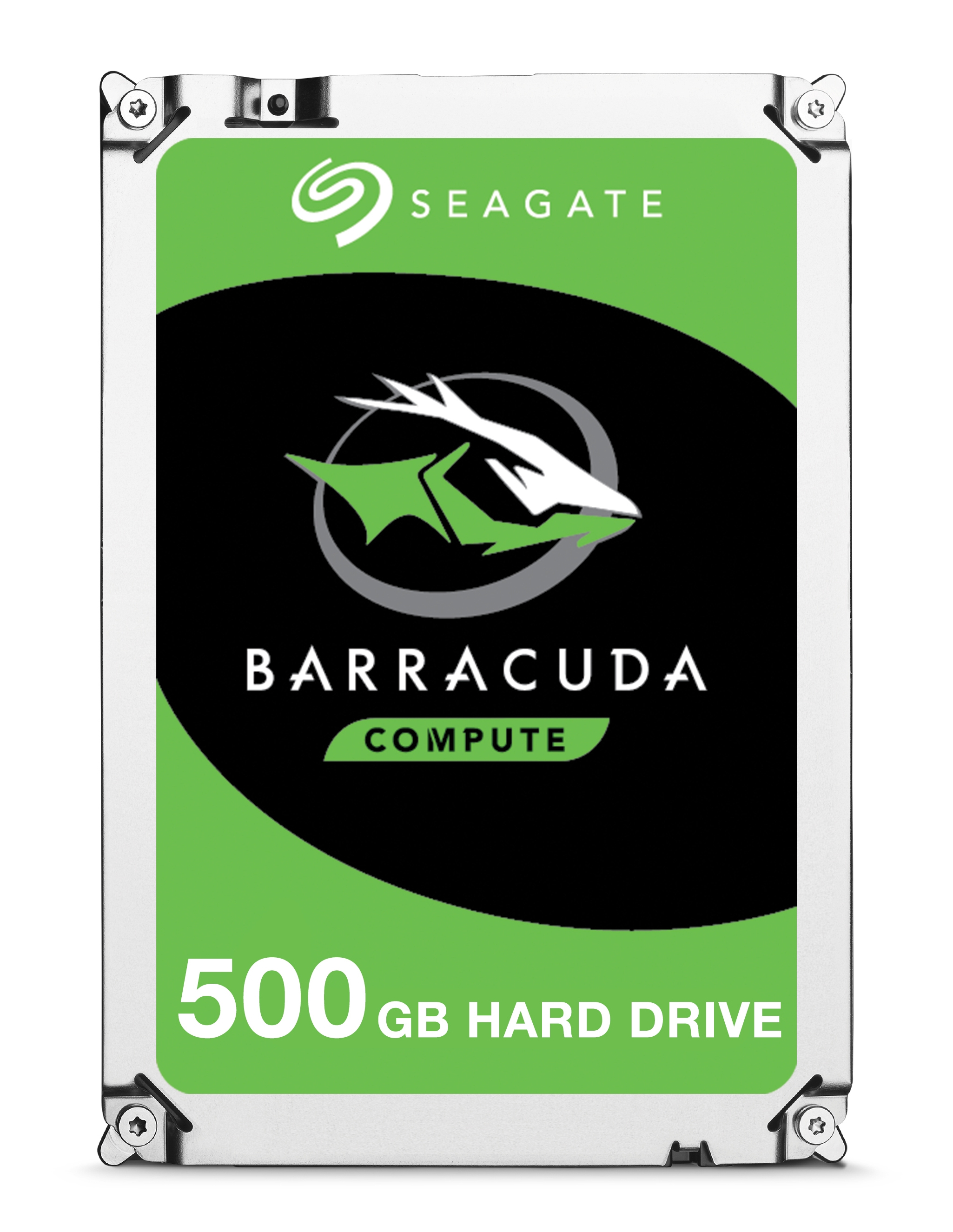 ST500DM009 Seagate