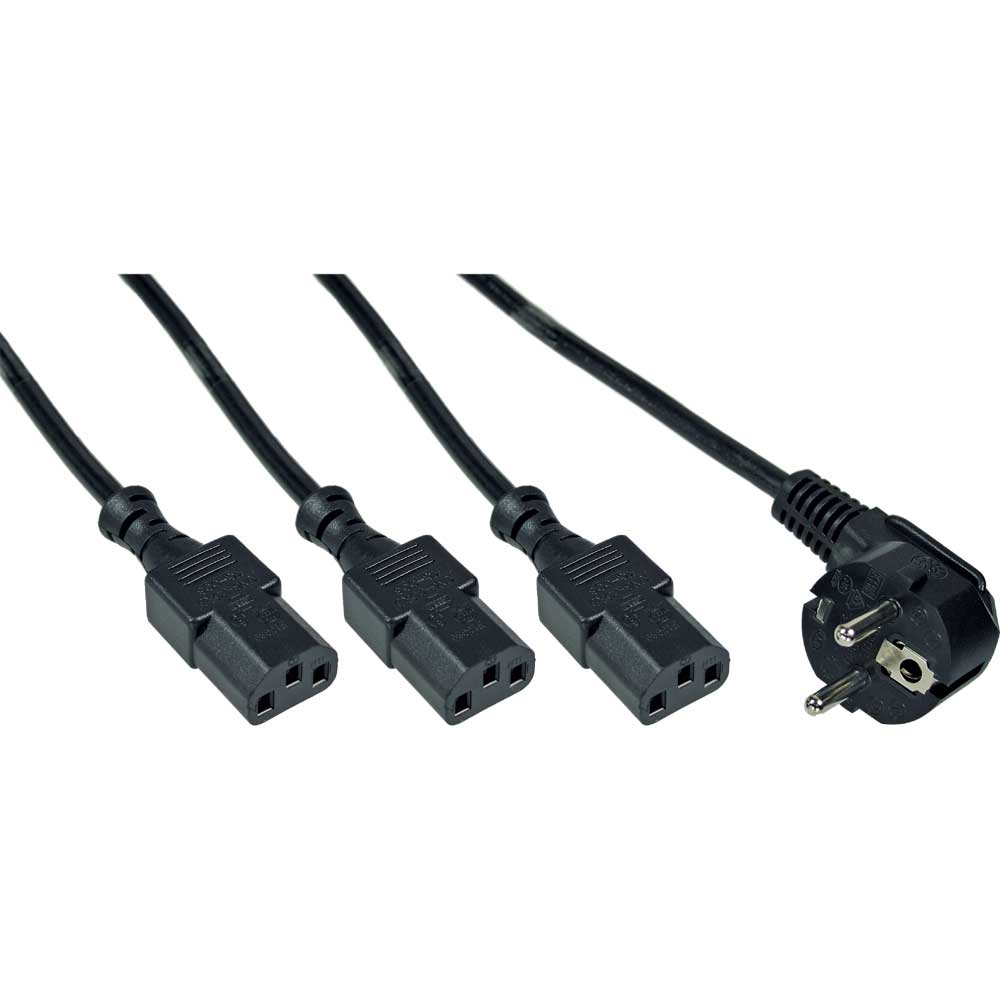 16653G InLine