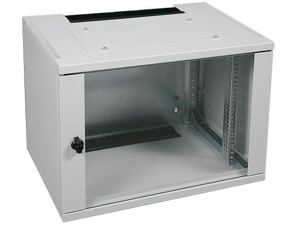 05.010.003.1 Vertiv