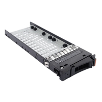 FK-IBM-V7000/2.5