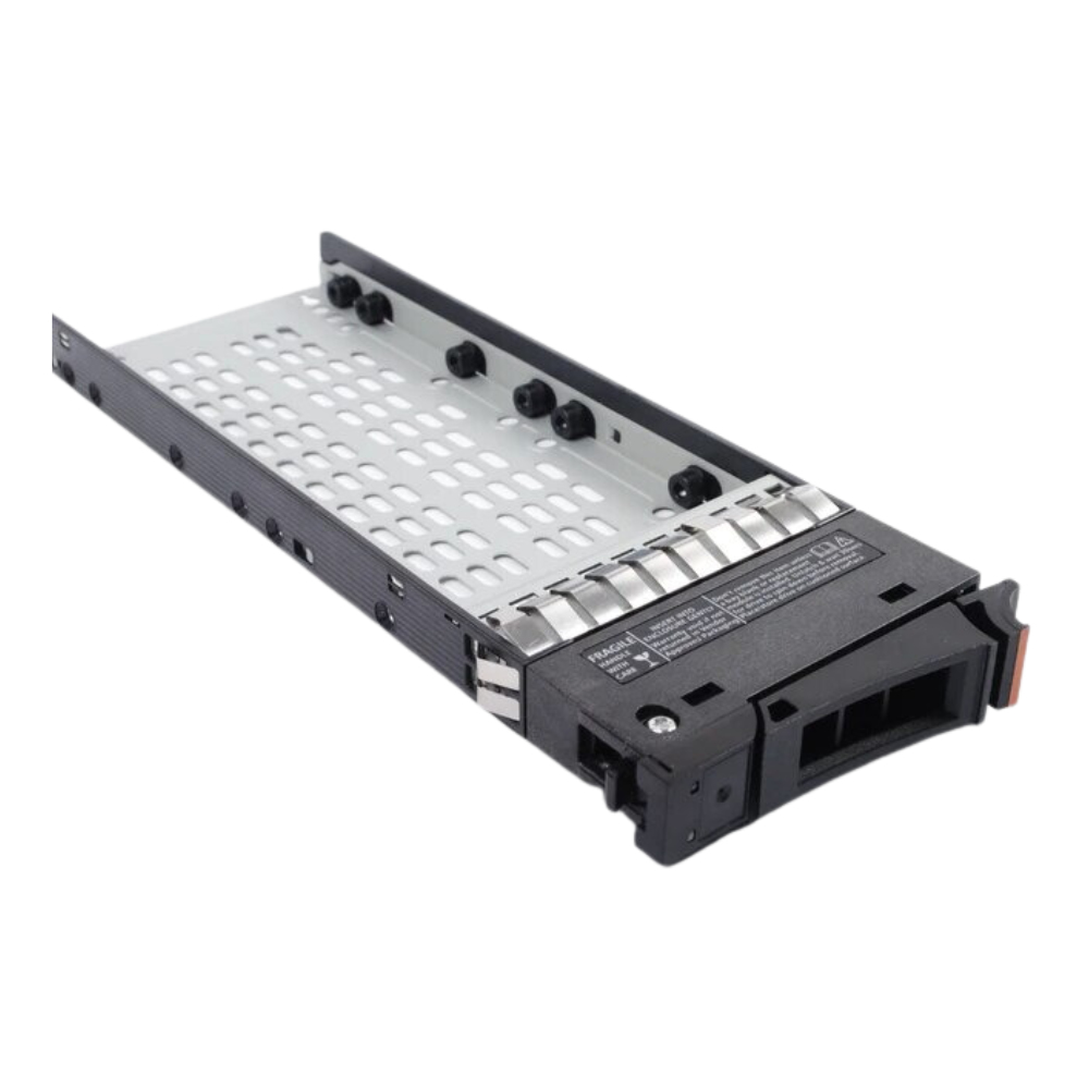 FK-IBM-V7000/2.5 Origin Storage