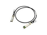 MO-SSC010JD096B