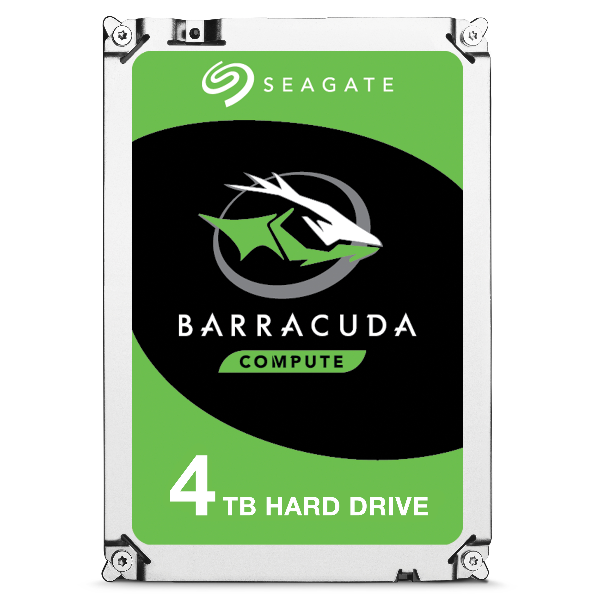 ST4000DM005 Seagate