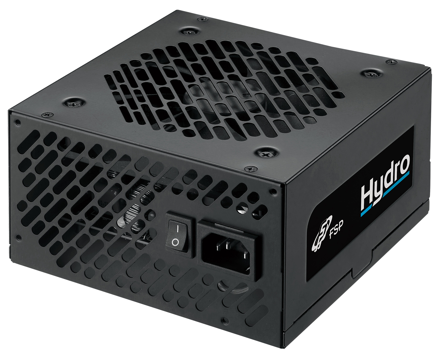 PPA6004002 FSP