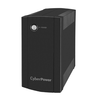 UT700E CyberPower