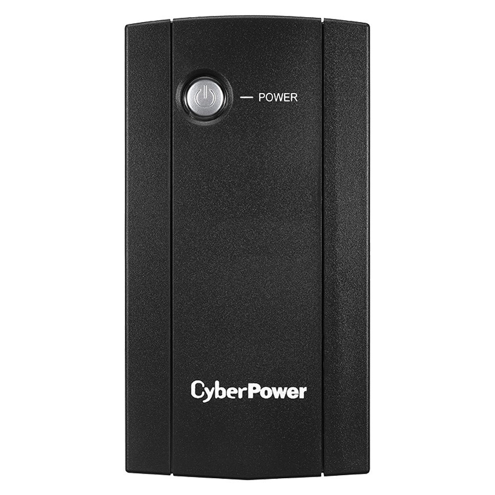 UT1400E CyberPower