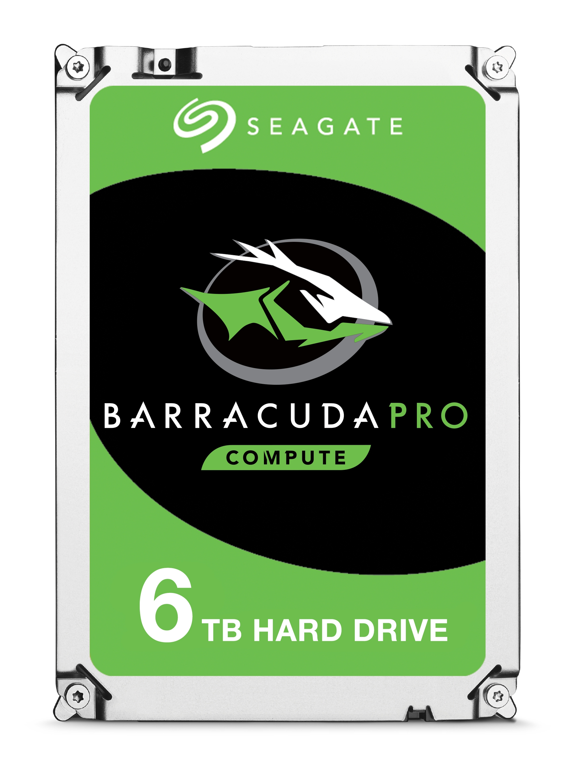 ST6000DM004 Seagate