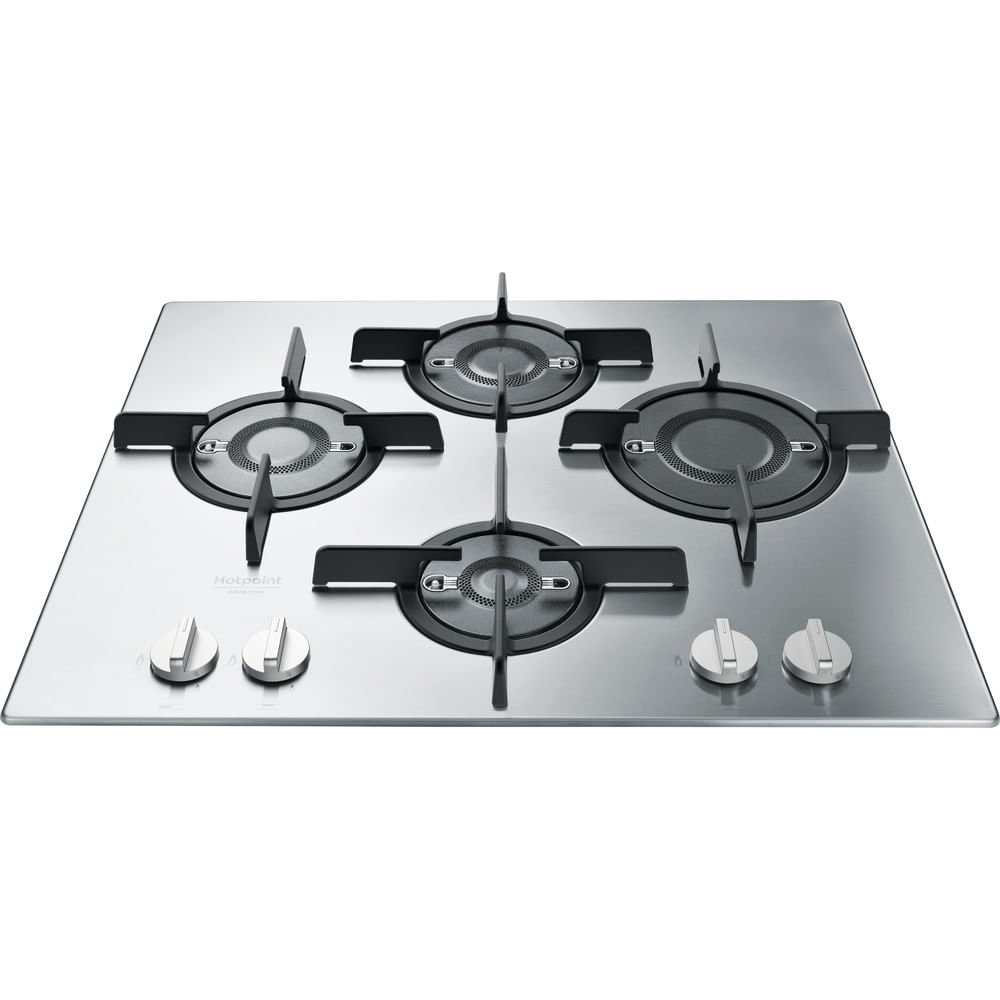 "FTGHL 641 D/IX/HA" Hotpoint