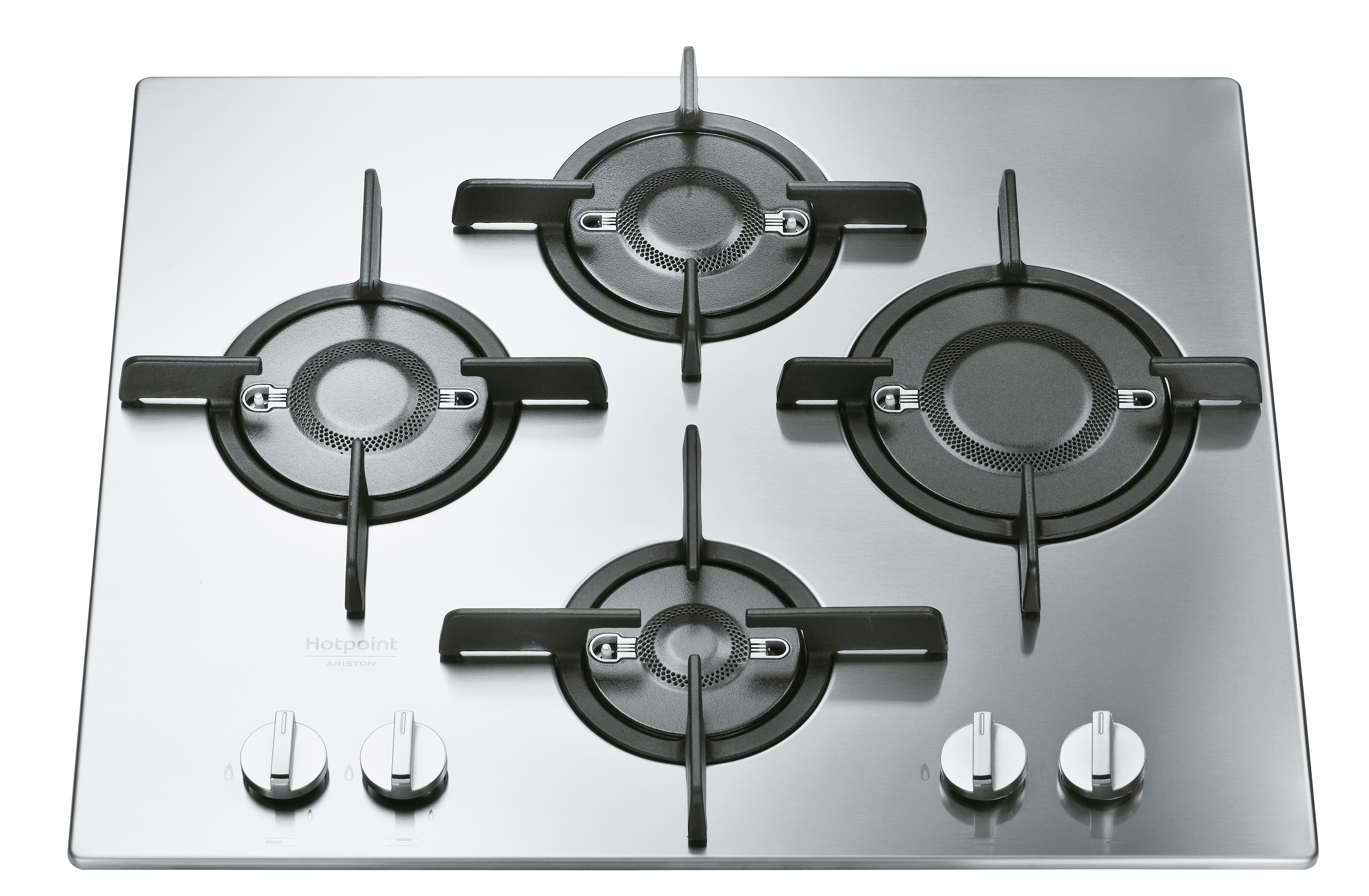 "FTGHL 641D/IX/HA LPG" Hotpoint