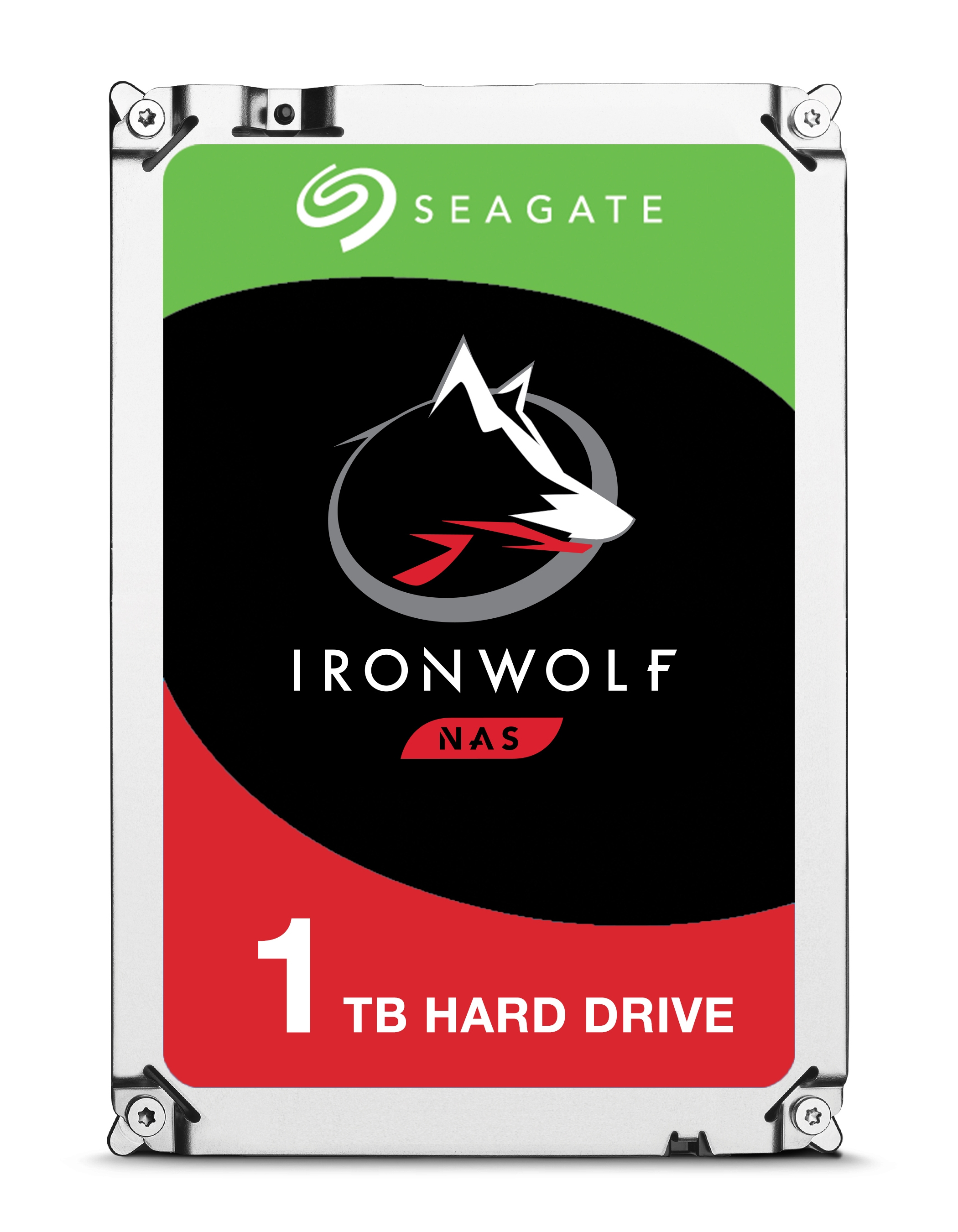 ST1000VN002 Seagate