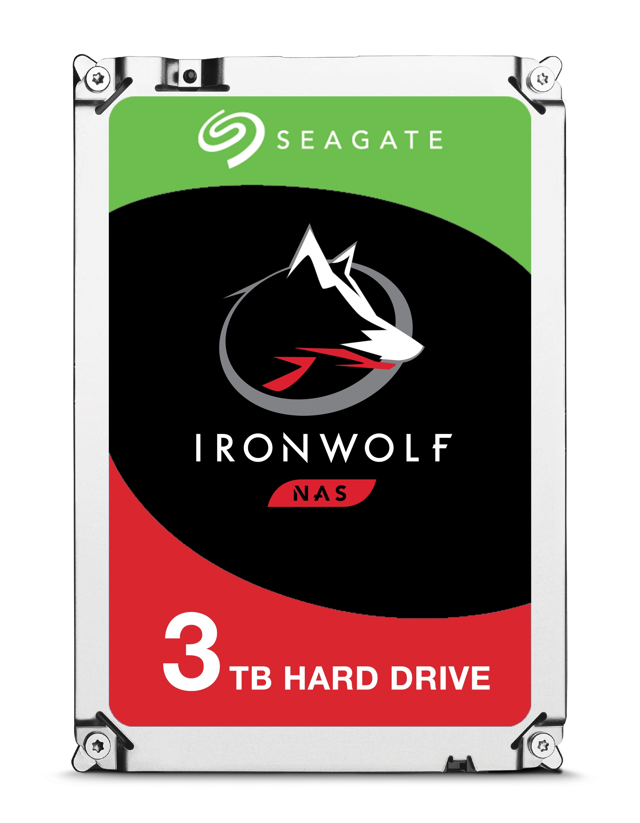 ST3000VN007 Seagate