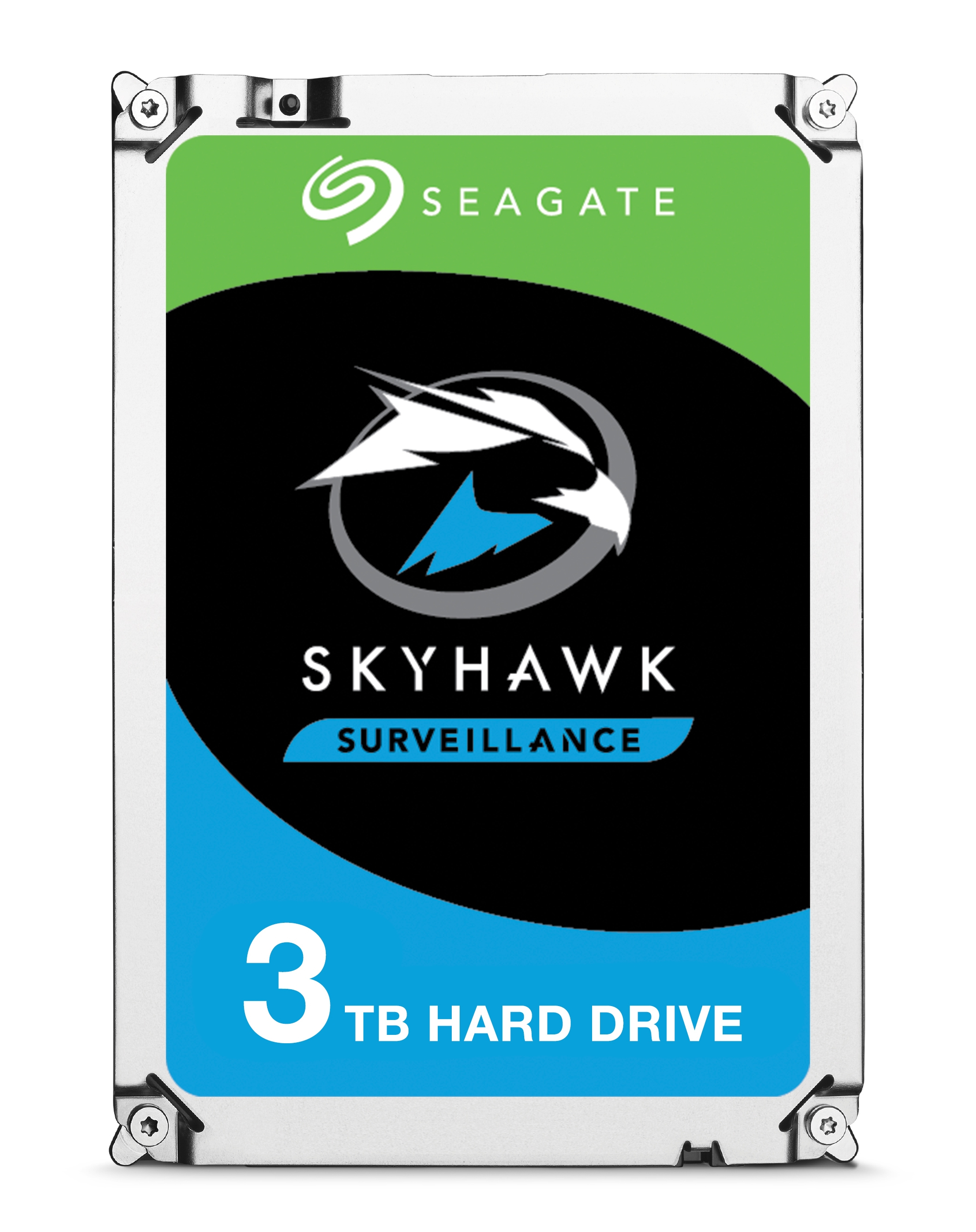 ST3000VX010 Seagate