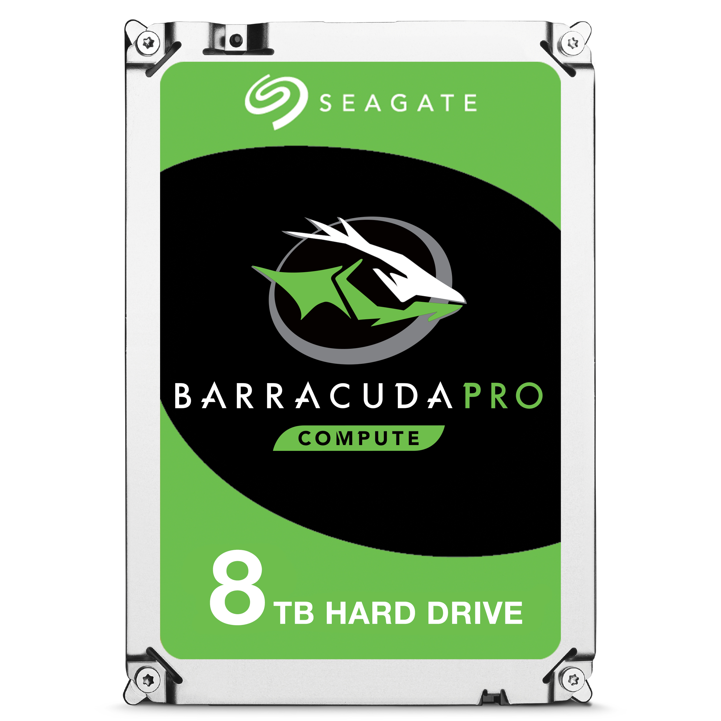 ST8000DM005 Seagate