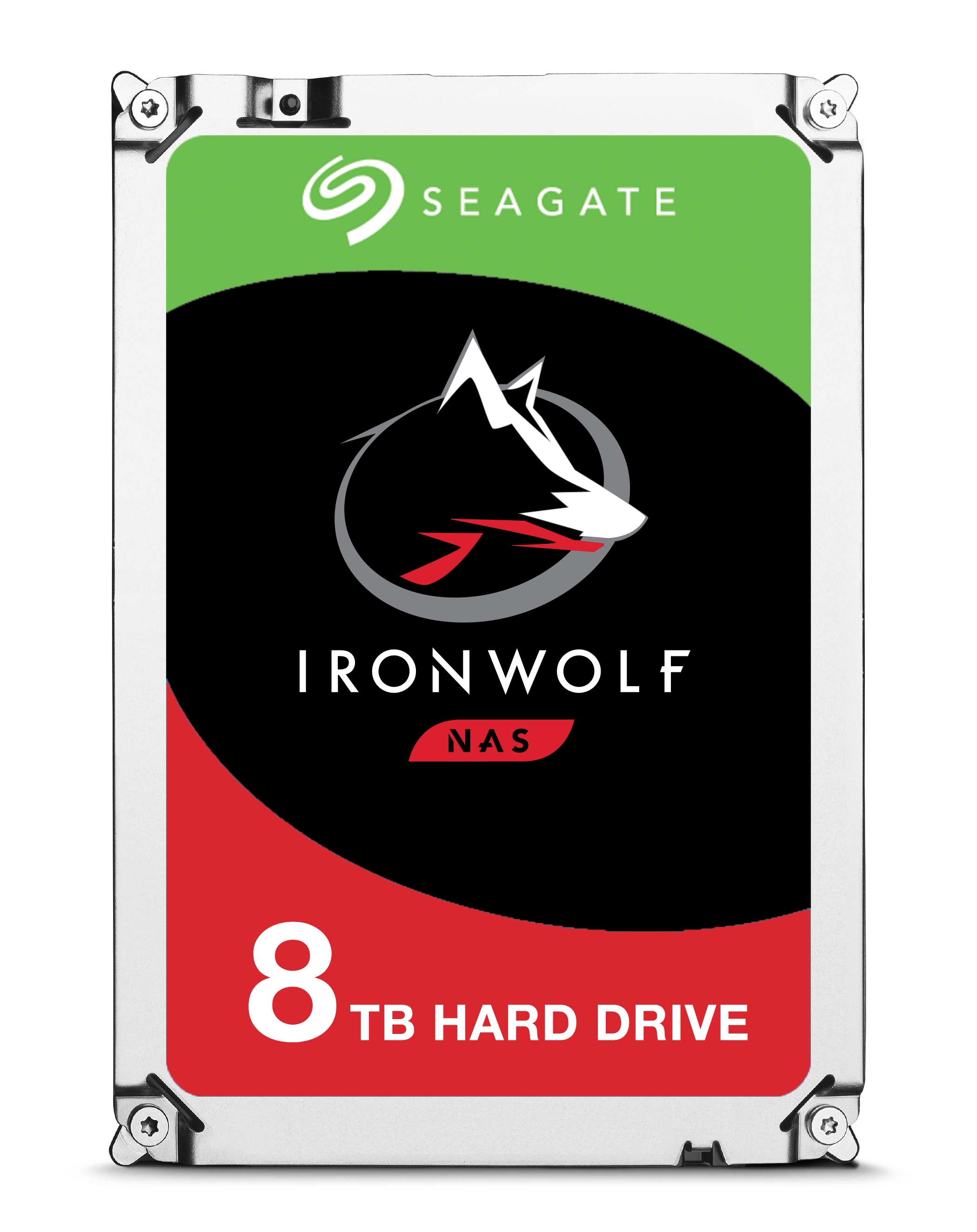 ST8000VN0022 Seagate