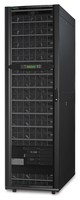 SY100K100F-NB