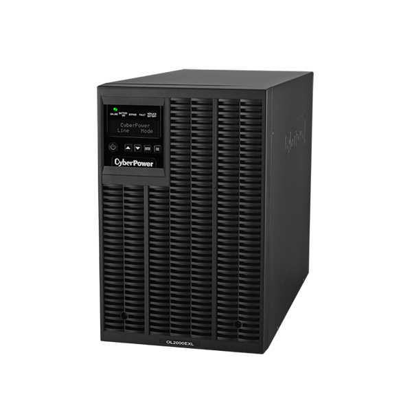 OL2000EXL CyberPower
