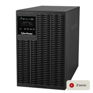 OL3000EXL CyberPower
